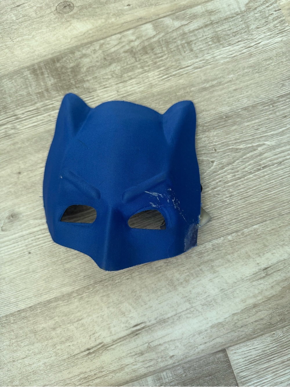 Batman mask for kids,